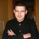 ���� Demis, ������, 43 ���� - ��������� 15 ������� 2011
