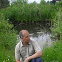 ���� ������, �������, 60 ��� - ��������� 17 ����� 2013