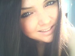 ���������, ���������, 31 ���