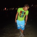 ���� ����, ������, 35 ��� - ��������� 28 ������� 2012