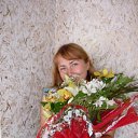 ���� ���������, ������, 37 ��� - ��������� 7 ������ 2009