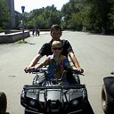 ���� �������, ����-�����������, 48 ��� - ��������� 1 ������ 2011