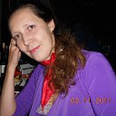 ���� �����, ��������, 40 ��� - ��������� 9 ������� 2012 � ������ ���� ����������