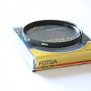 ���� ������, ������, 41 ��� - ��������� 26 ��� 2011