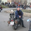 ������������� ��������