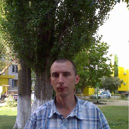 ���� ˸��, ����������, 46 ��� - ��������� 13 ��� 2012