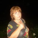 ���� ������, ����������, 65 ��� - ��������� 15 ����� 2012