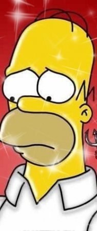 �����-�������, ���������