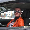 ���� �������, ����� - ��������� 11 ������ 2013 � ������ ���� ����������