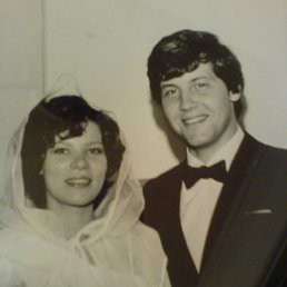 ���� ��������, �������������, 64 ���� - ��������� 18 ���� 2010