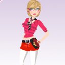  Enokentiya, , 37  -  31  2012   