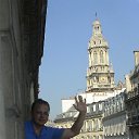 ���� �������, �����-���������, 57 ��� - ��������� 24 ��� 2012