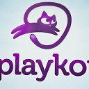  Playkot, -, 42  -  19  2013    