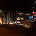 ���� Valerij, ������� - ��������� 7 ������ 2013 � ������ ������� �����