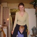 � � ��� ������� ��������(���������) �� ������� ���� ����������