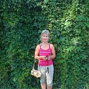 ���� ��������, �������� - ��������� 23 ���� 2012 � ������ ���� ����������