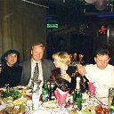 ���� ��������, ������-��-����, 62 ���� - ��������� 4 �������� 2011