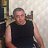 ���� Karlo, �������, 58 ��� - ��������� 24 ���� 2012