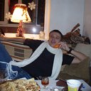 ���� ����, ������, 40 ��� - ��������� 5 ���� 2010 � ������ ���� ����������