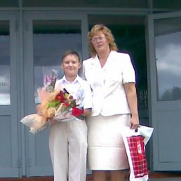 ���� ������, ����, 58 ��� - ��������� 16 ������ 2013