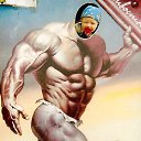 ���� �������, ������������, 53 ���� - ��������� 30 ������ 2012