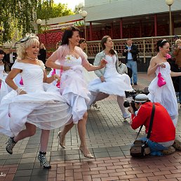 ���� ������, ������, 48 ��� - ��������� 6 ������ 2013