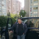 ���� ������, ������, 86 ��� - ��������� 28 ������ 2013