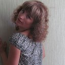  !, , 51  -  10  2013      