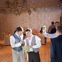 ���� ������� ������, ���������, 45 ��� - ��������� 19 ����� 2013 � ������ ���� ����������