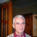 ���� ����, ������, 73 ���� - ��������� 10 ���� 2013 � ������ ���� ����������