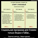 ���� �����, ��������, 60 ��� - ��������� 5 ������ 2013 � ������ ���� ����������