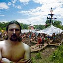 ���� ������, ��������, 53 ���� - ��������� 22 ������� 2012 � ������ ���� ����������