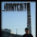 ���� Johnychita, ������, 54 ���� - ��������� 28 ���� 2012 � ������ ���� ����������