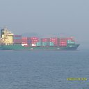 ���� ����, ������-�������, 49 ��� - ��������� 16 ������� 2012 � ������ ����������