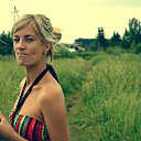 ���� �����, ������, 33 ���� - ��������� 28 ���� 2013 � ������ ���� ����������