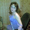 ���� �������, ������, 41 ��� - ��������� 21 ���� 2012 � ������ ���� ����������