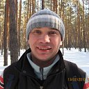 ���� ������, ��������� - ��������� 13 ������� 2013 � ������ ���� ����������