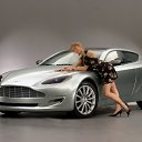 ���� Sergey, �������, 48 ��� - ��������� 7 �������� 2010 � ������ �004 ����������