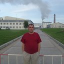 ���� ������, �����������-��-�����, 65 ��� - ��������� 17 ��� 2013 � ������ ���� ����������