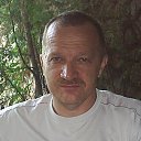 ���� �������, �������, 63 ���� - ��������� 9 ������ 2013 � ������ ���� ����������