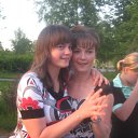 ���� �����, �����, 39 ��� - ��������� 17 ������ 2011 � ������ ���� ����������