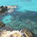 ���� �����, ����, 54 ���� - ��������� 18 ������� 2012 � ������ ���� ����������