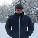 ���� ����, ���������, 38 ��� - ��������� 27 ������� 2012 � ������ ���� ����������