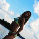 ���� ������, �����, 39 ��� - ��������� 30 ���� 2013