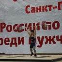 ���� ������, ���������, 61 ��� - ��������� 13 ������� 2011 � ������ ���� ����������