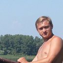 ���������� ��� ������ � ���������� ����-��� http://vkontakte...���������� ��� ������ � ���������� ����-��� http://vkontakte.ru/app1713637� �� ������� ���� ����������