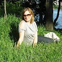 ���� �����, �����-���������, 54 ���� - ��������� 29 �������� 2011