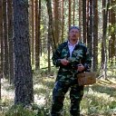  , -, 66  -  25  2013    