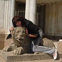 ���� ���!!! �������!!! �� ������� ���� ����������