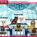  , -, 54  -  5  2010   PetLove